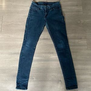 535 Levi’s Leggings Size 3M